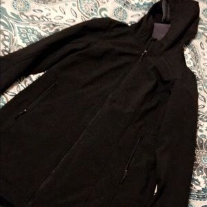 Men’s Champion Jacket